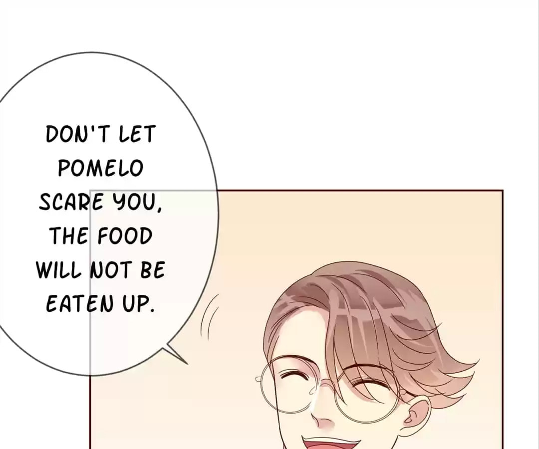 Read Legend Reboot chapter 194 image 27 on Lezhin