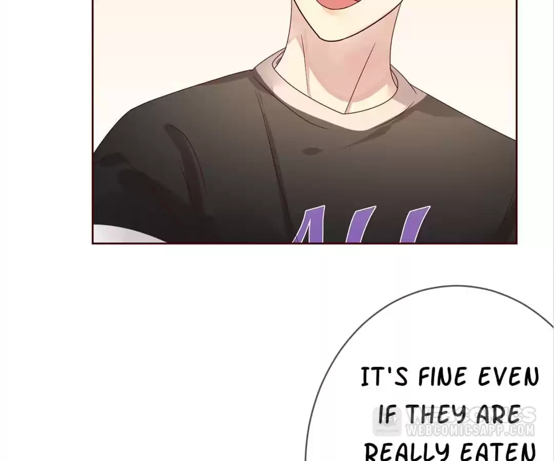 Read Legend Reboot chapter 194 image 28 on Lezhin
