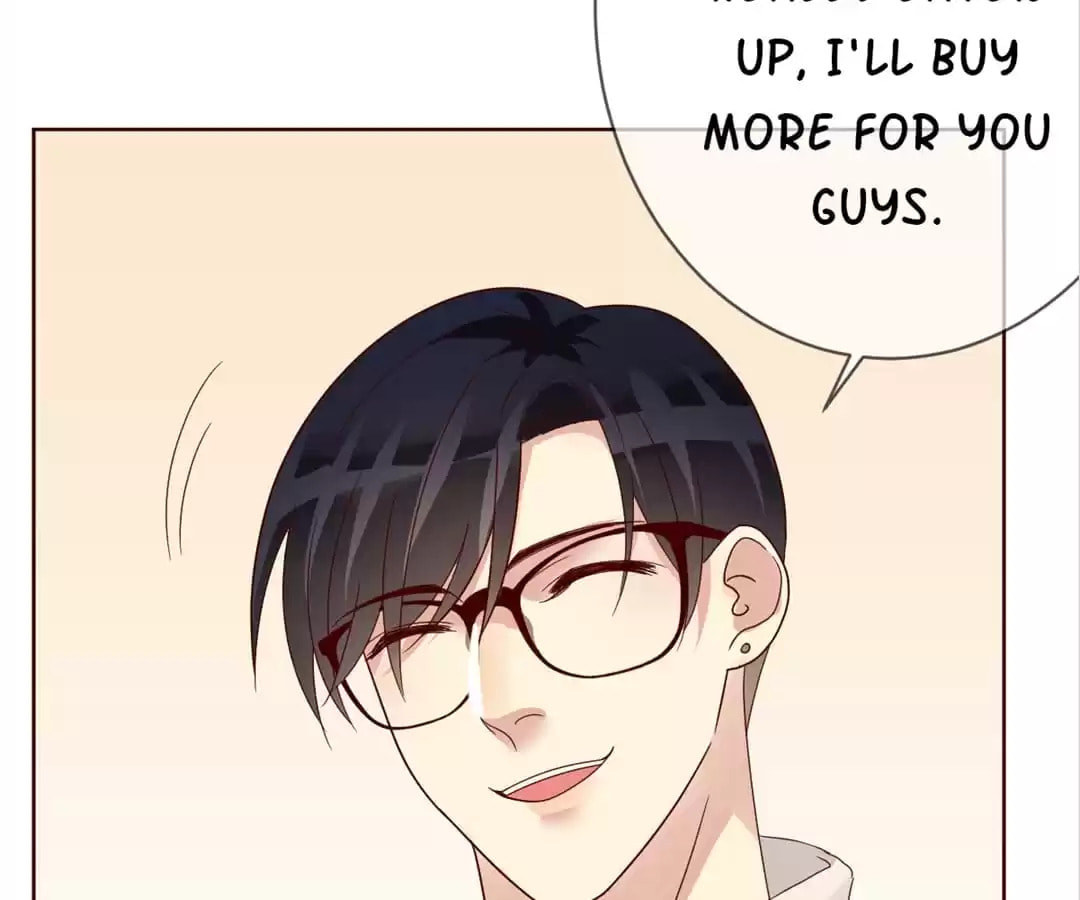 Read Legend Reboot chapter 194 image 29 on Lezhin