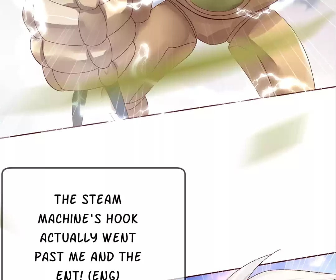 Read Legend Reboot chapter 194 image 3 on Lezhin