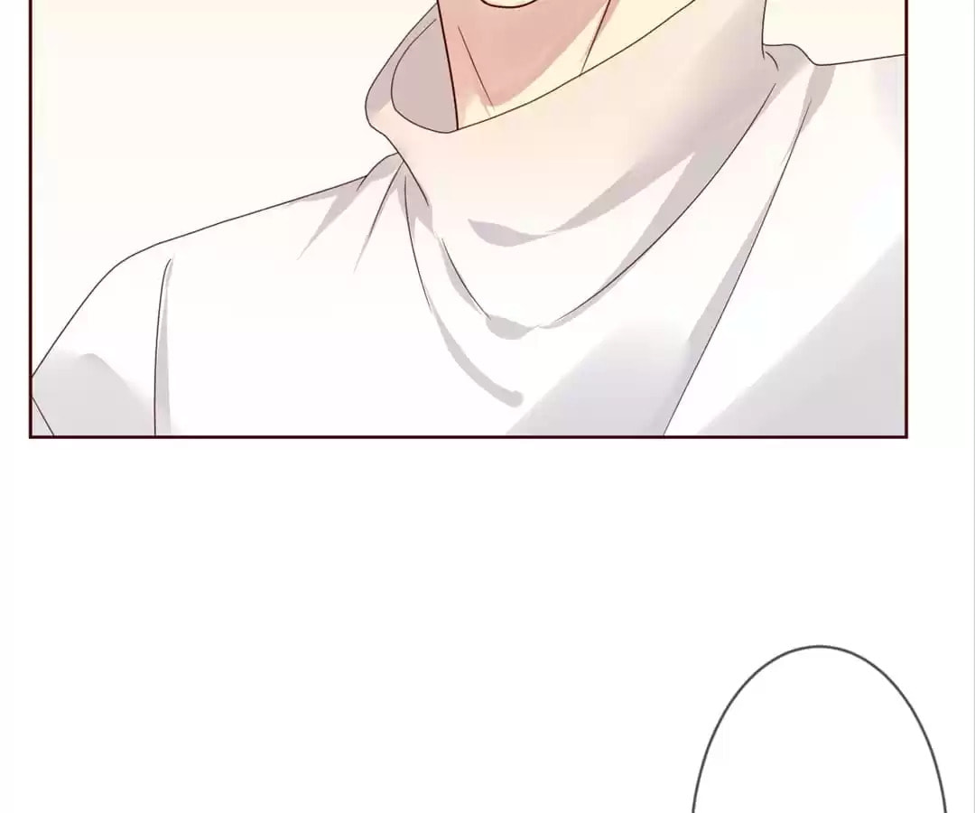 Read Legend Reboot chapter 194 image 30 on Lezhin