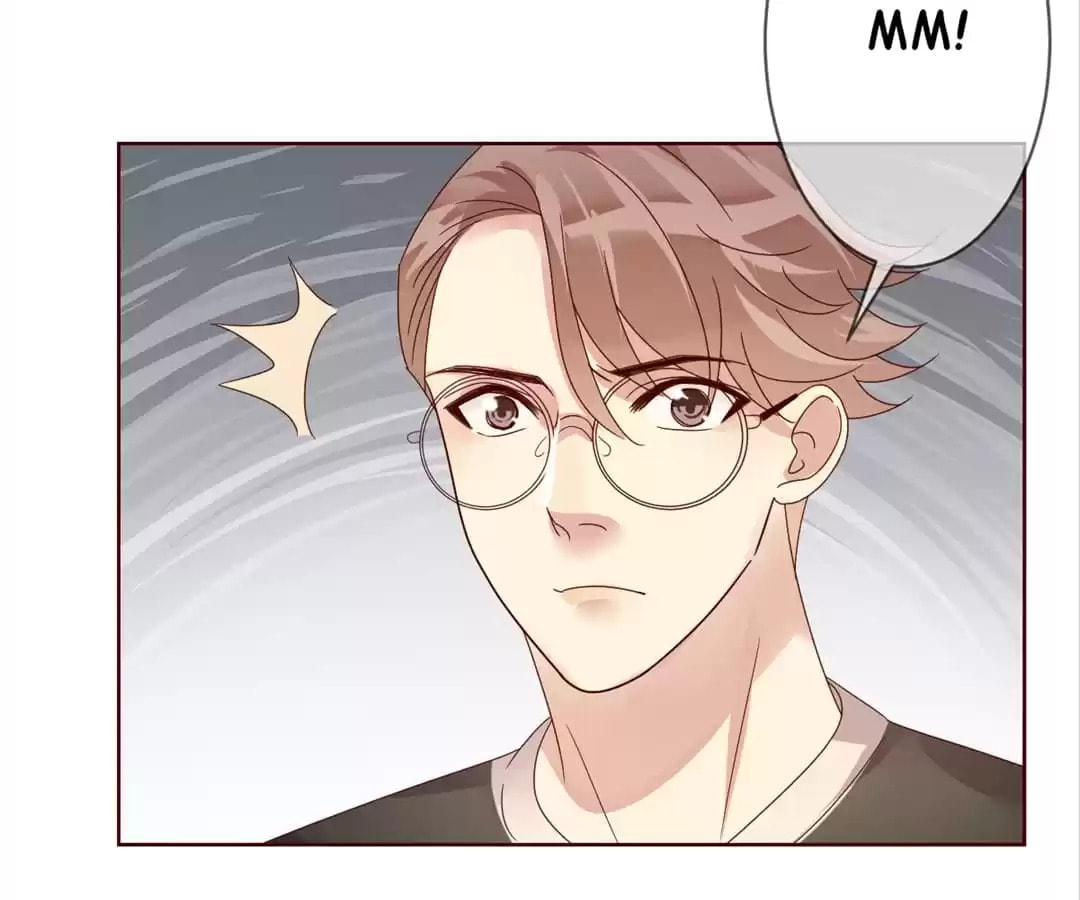 Read Legend Reboot chapter 194 image 31 on Lezhin