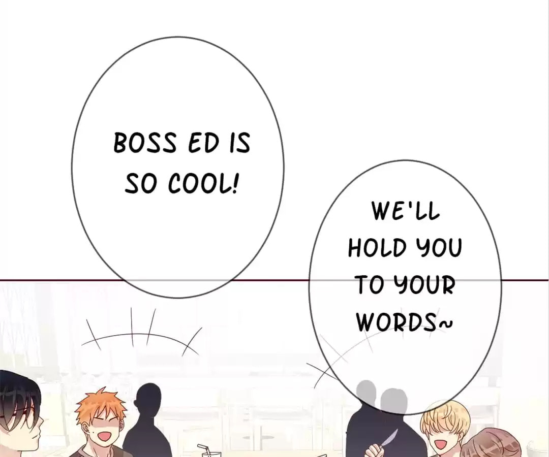 Read Legend Reboot chapter 194 image 32 on Lezhin