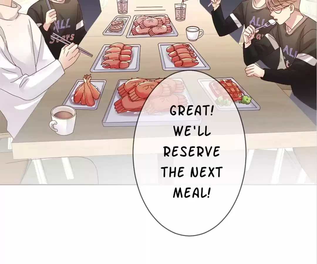 Read Legend Reboot chapter 194 image 33 on Lezhin