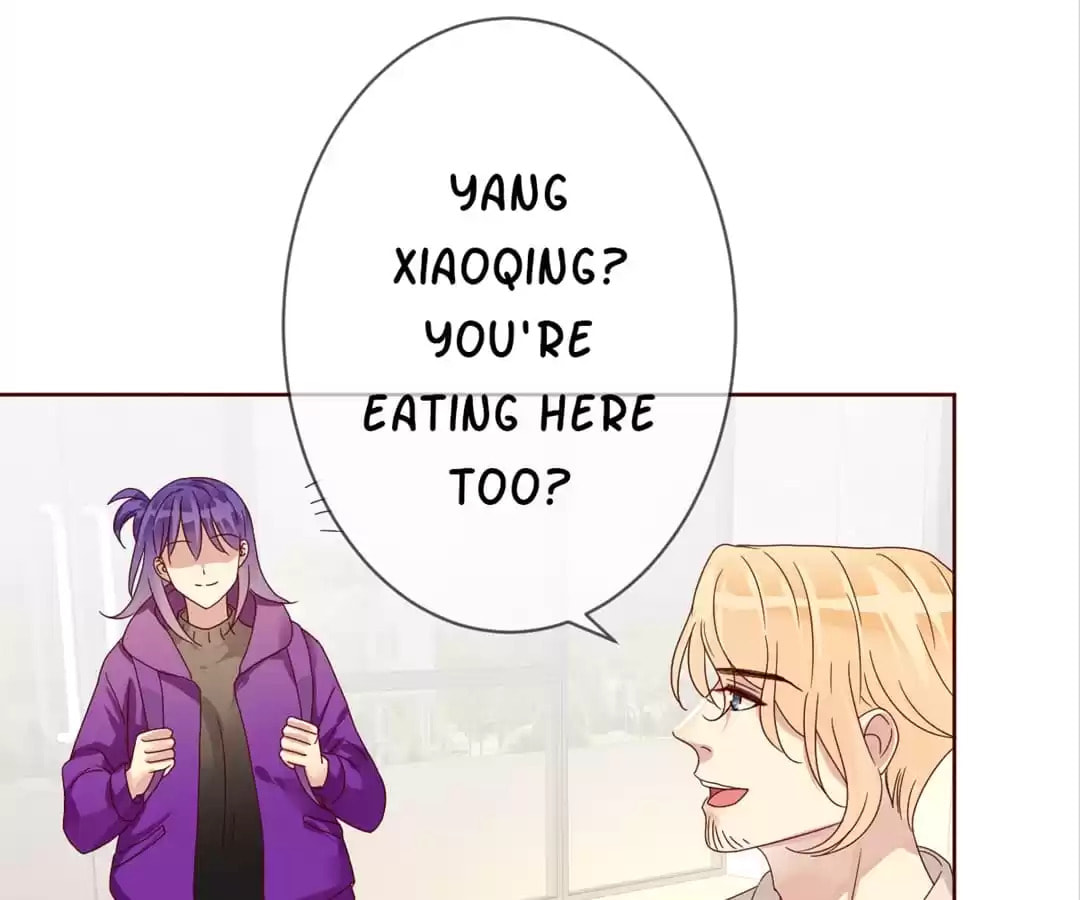 Read Legend Reboot chapter 194 image 34 on Lezhin