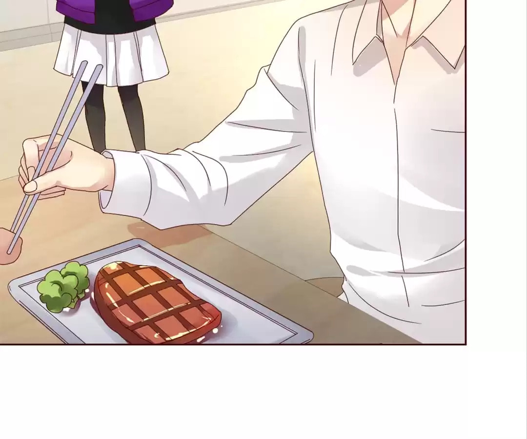 Read Legend Reboot chapter 194 image 35 on Lezhin