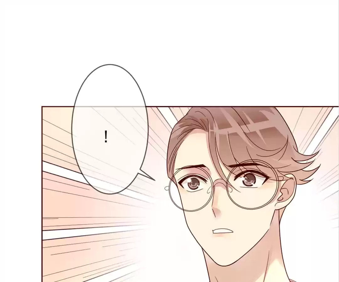 Read Legend Reboot chapter 194 image 36 on Lezhin