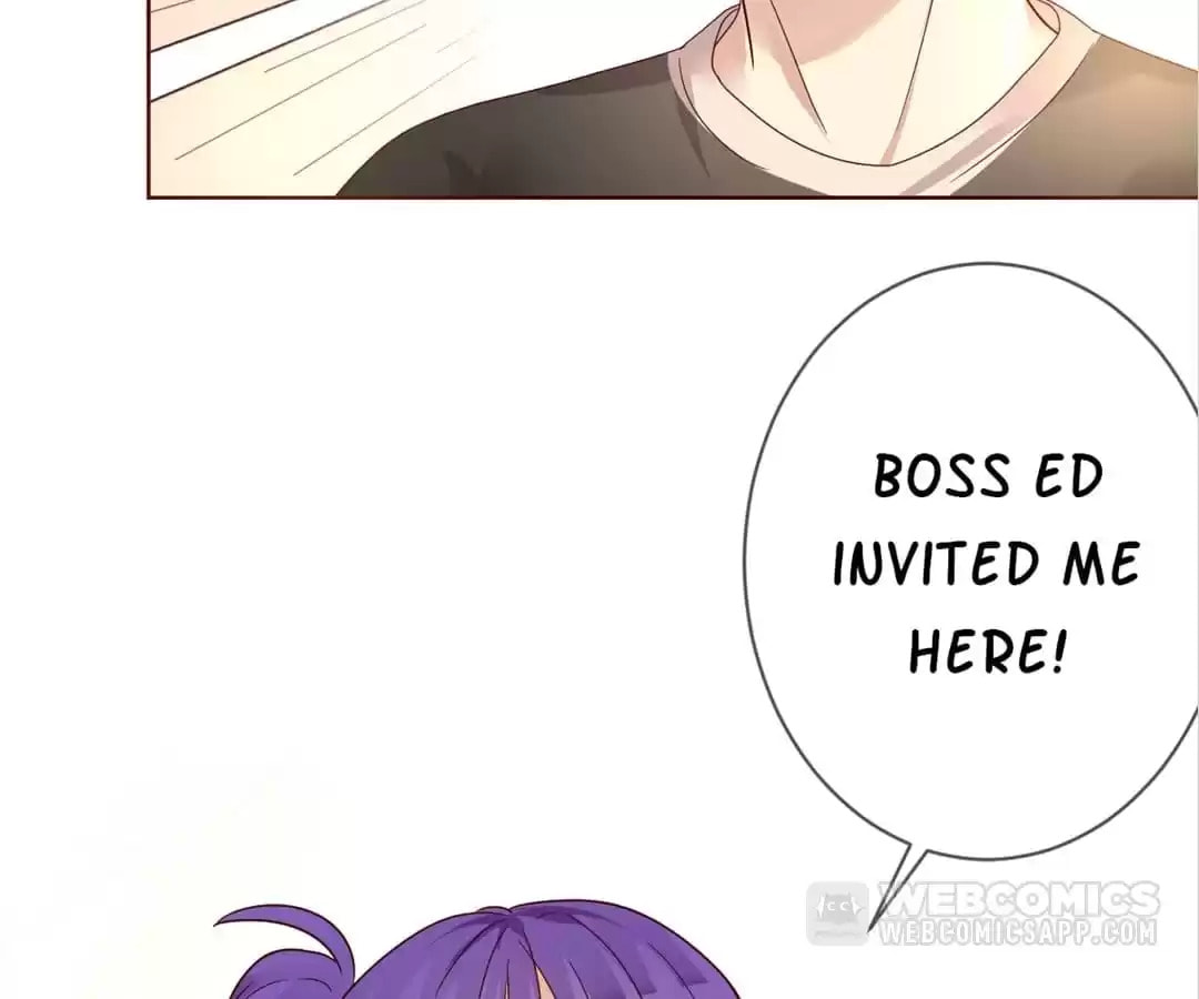 Read Legend Reboot chapter 194 image 37 on Lezhin