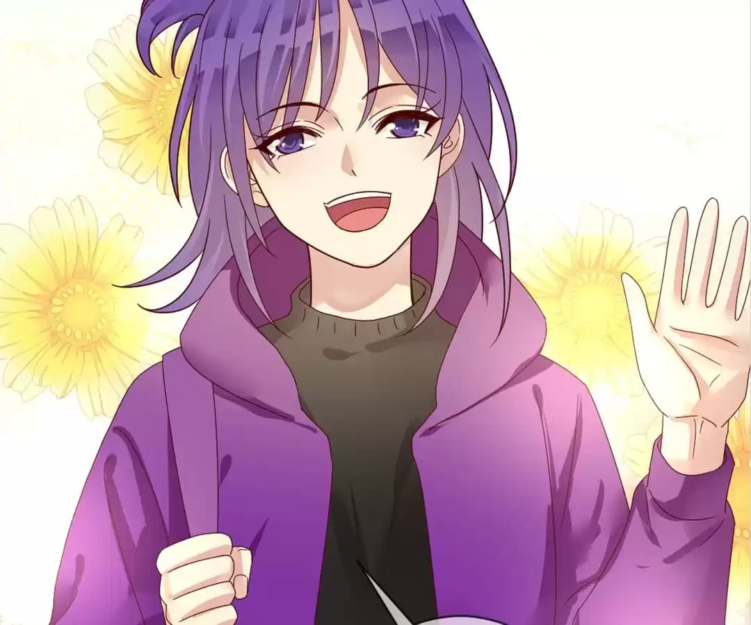 Read Legend Reboot chapter 194 image 38 on Lezhin