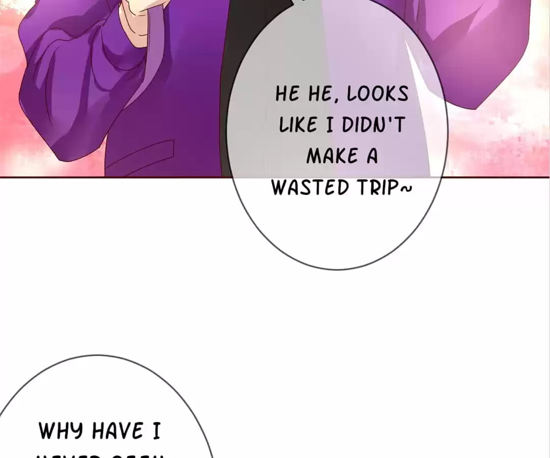 Read Legend Reboot chapter 194 image 39 on Lezhin