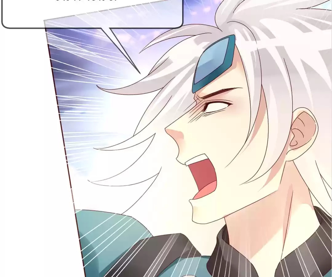 Read Legend Reboot chapter 194 image 4 on Lezhin