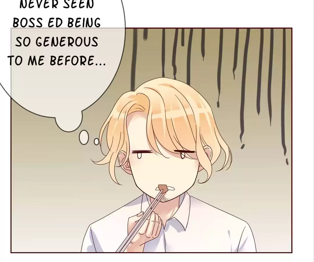 Read Legend Reboot chapter 194 image 40 on Lezhin