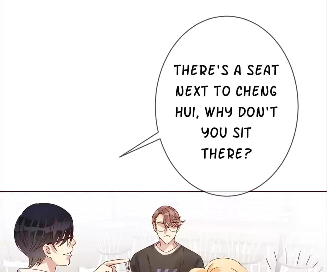 Read Legend Reboot chapter 194 image 41 on Lezhin
