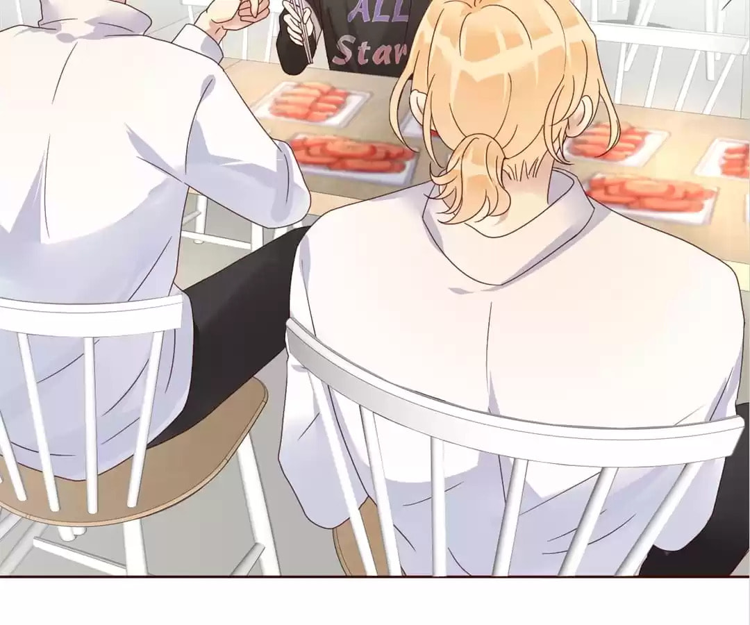 Read Legend Reboot chapter 194 image 42 on Lezhin