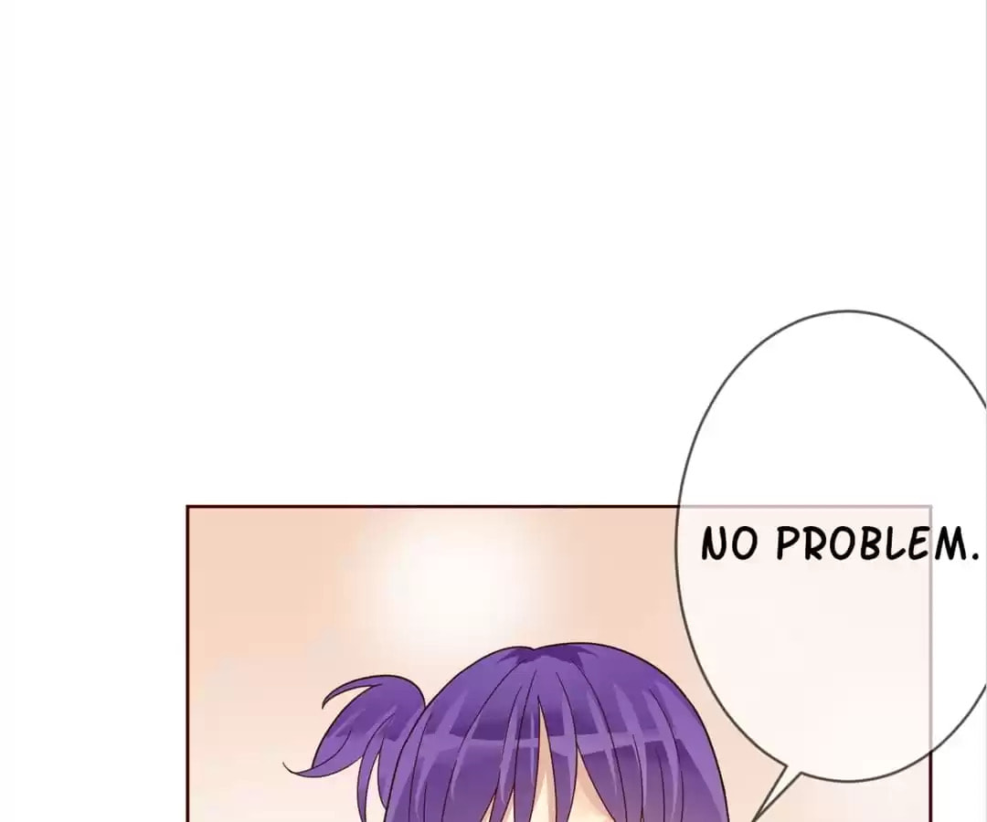 Read Legend Reboot chapter 194 image 43 on Lezhin