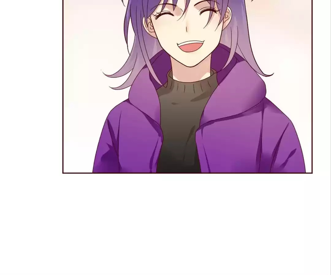 Read Legend Reboot chapter 194 image 44 on Lezhin