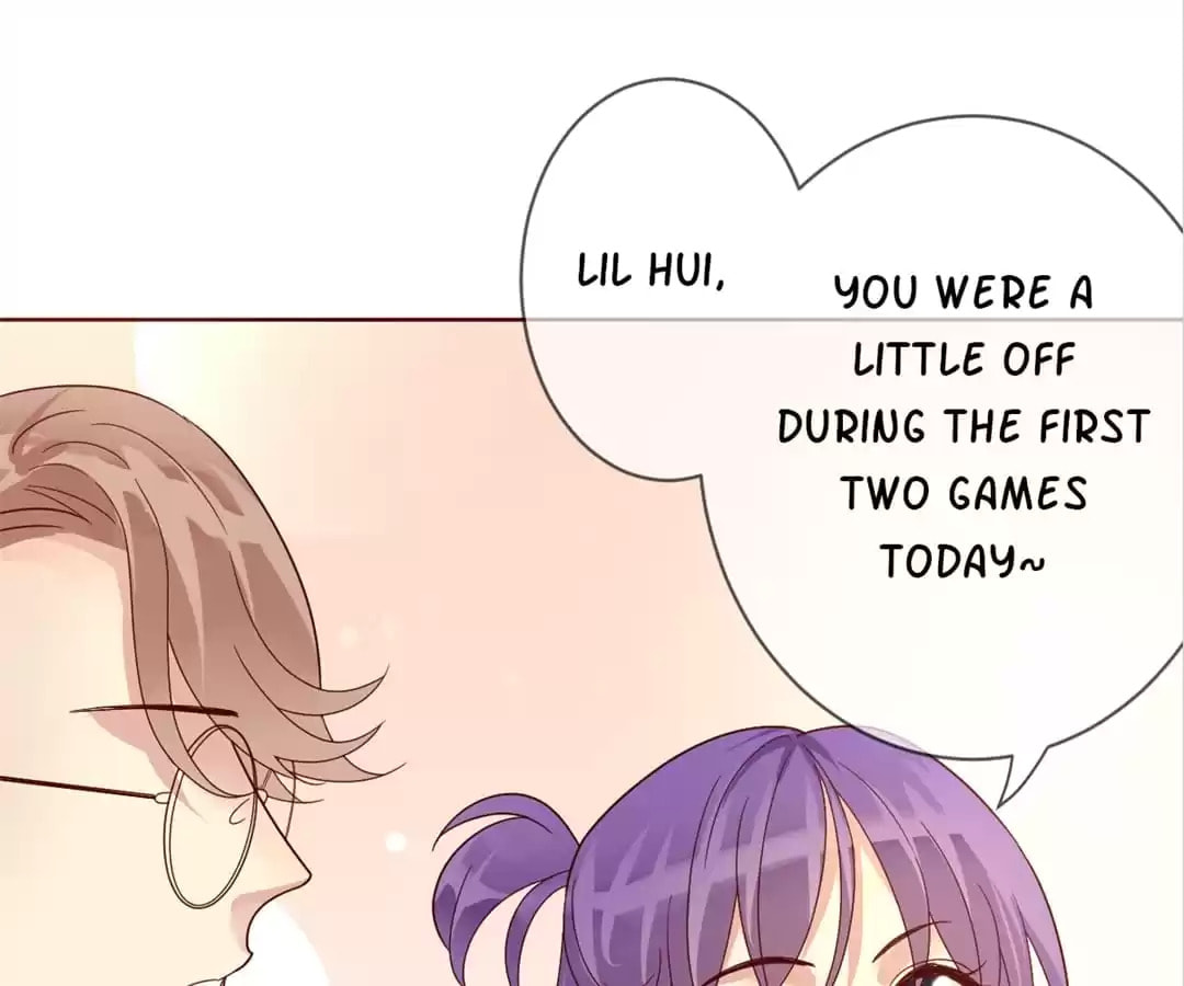 Read Legend Reboot chapter 194 image 45 on Lezhin