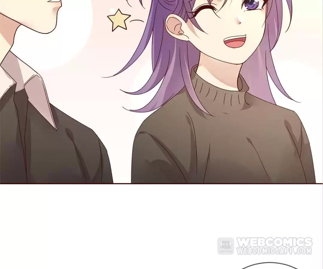 Read Legend Reboot chapter 194 image 46 on Lezhin