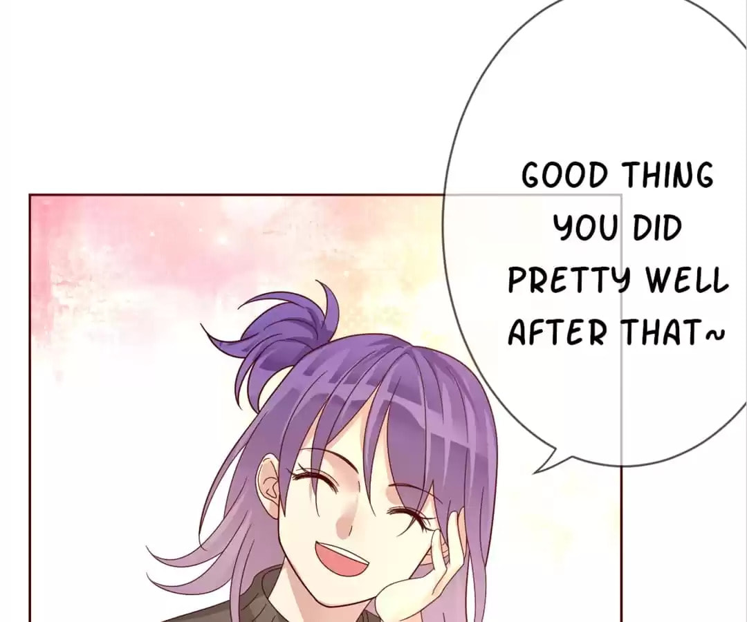 Read Legend Reboot chapter 194 image 47 on Lezhin