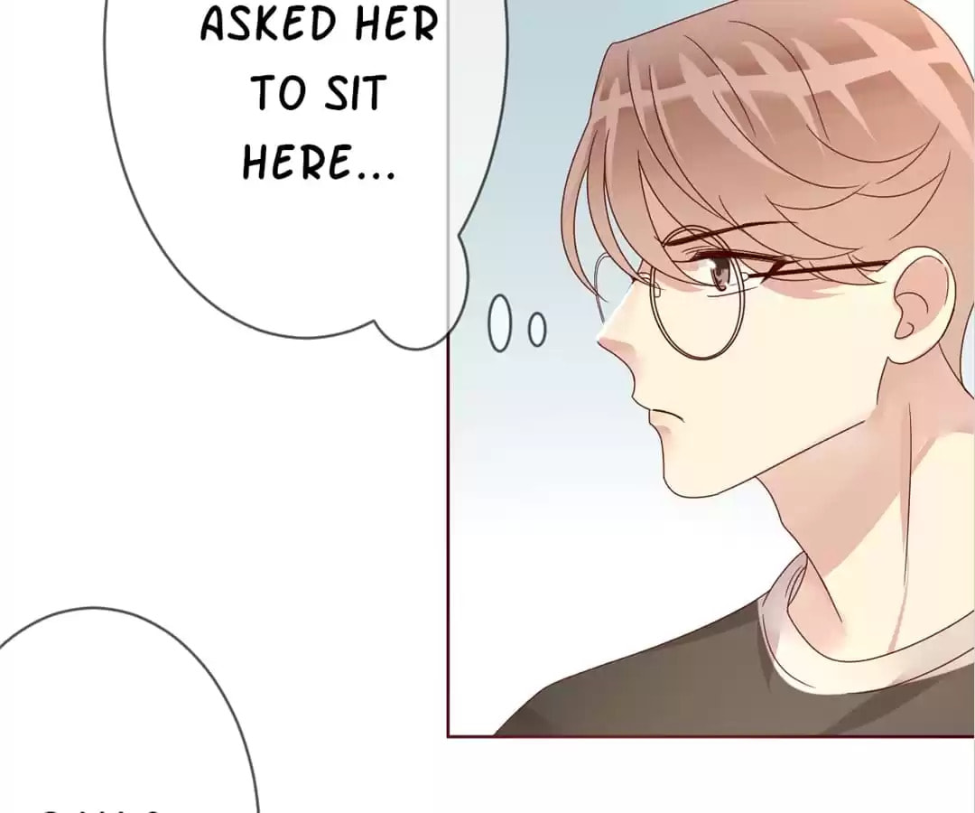 Read Legend Reboot chapter 194 image 49 on Lezhin