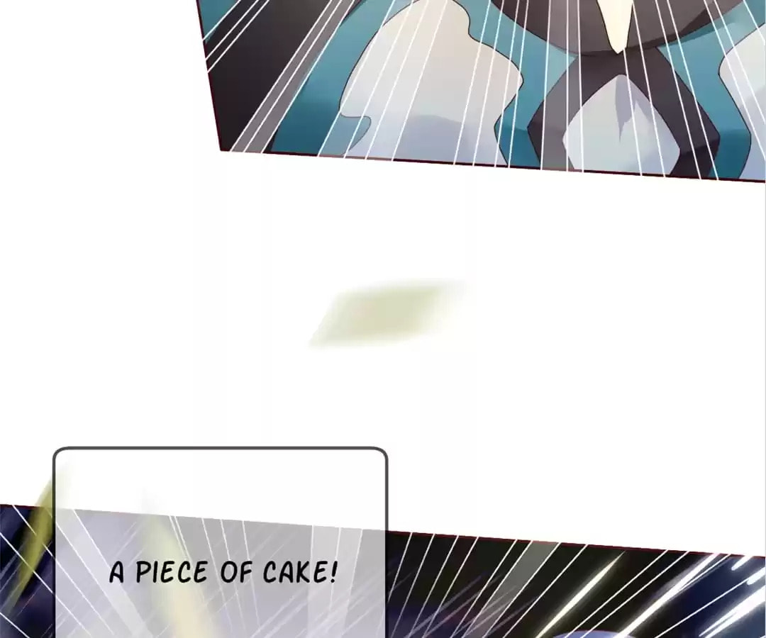 Read Legend Reboot chapter 194 image 5 on Lezhin