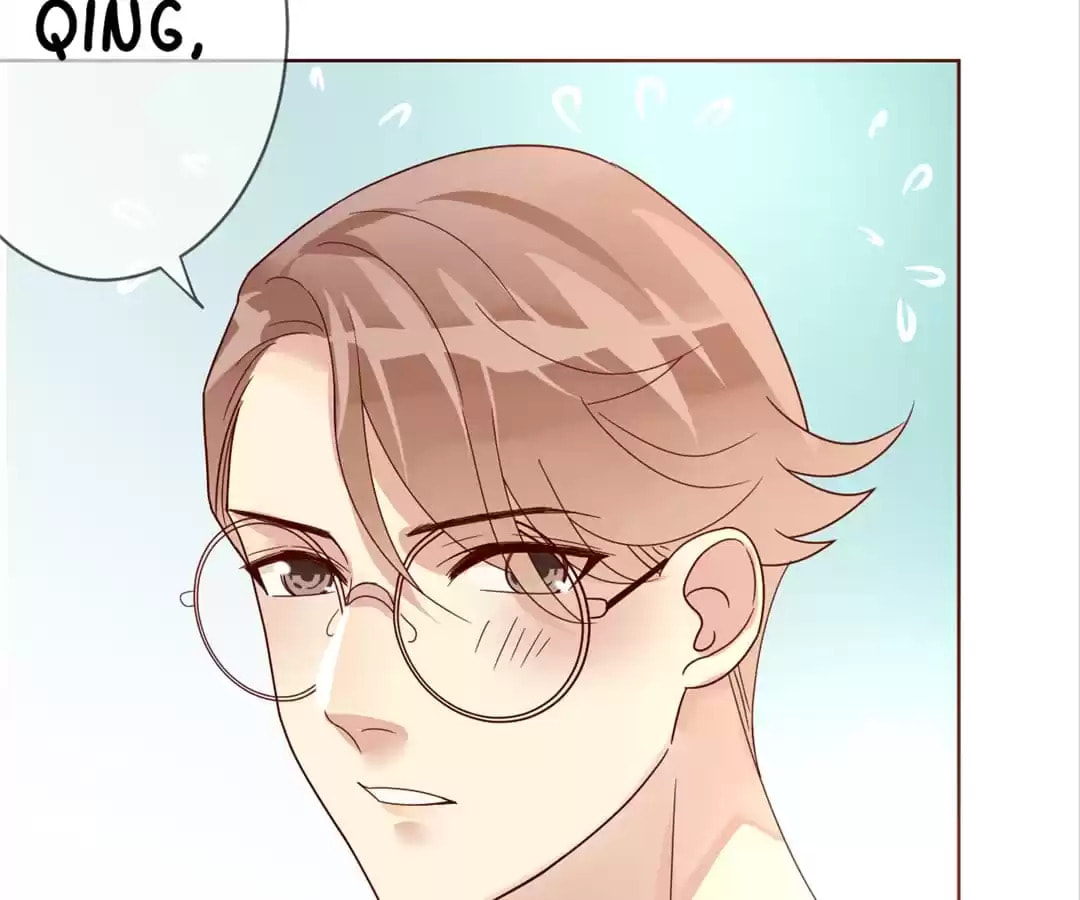 Read Legend Reboot chapter 194 image 50 on Lezhin