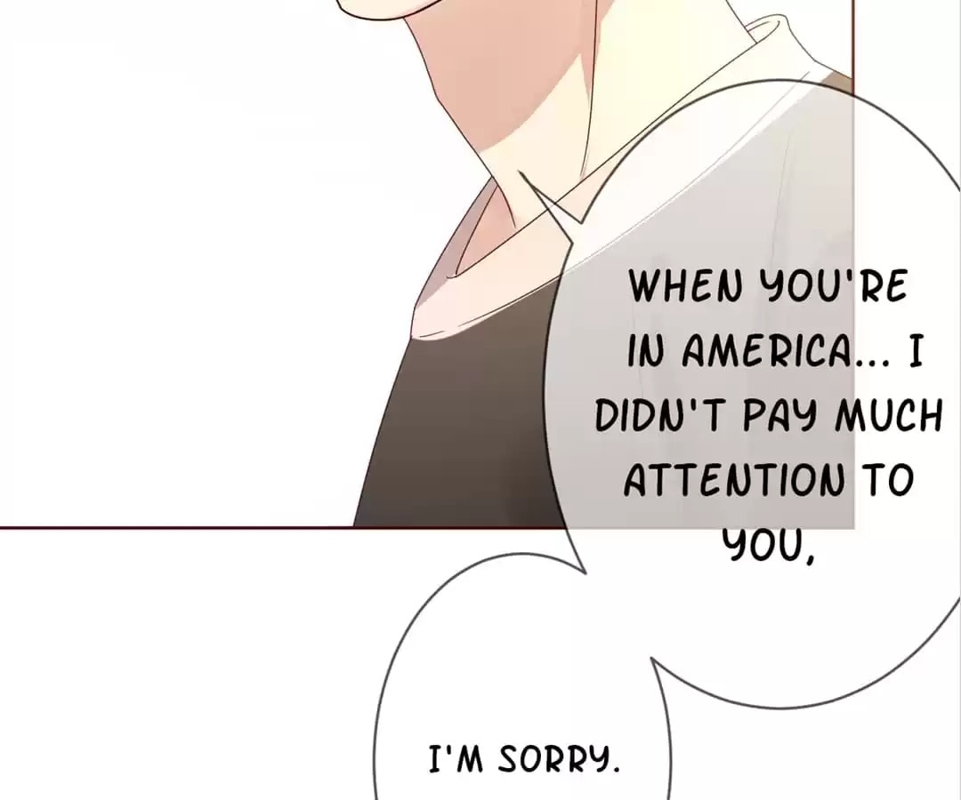 Read Legend Reboot chapter 194 image 51 on Lezhin