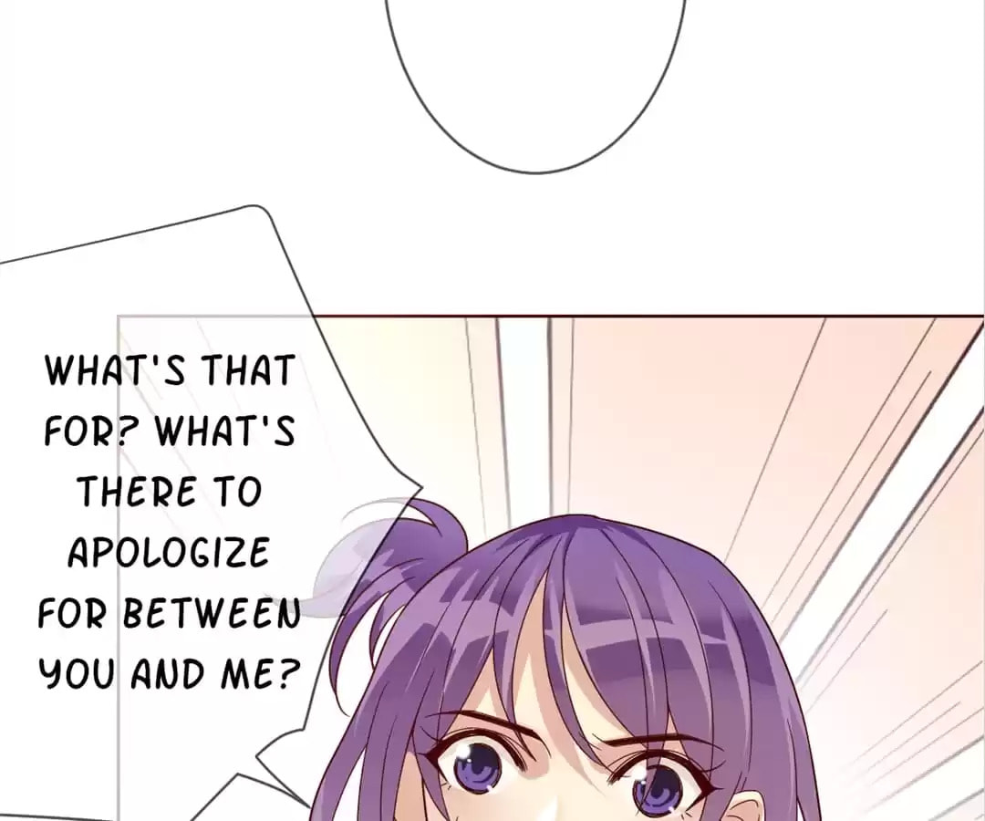 Read Legend Reboot chapter 194 image 52 on Lezhin