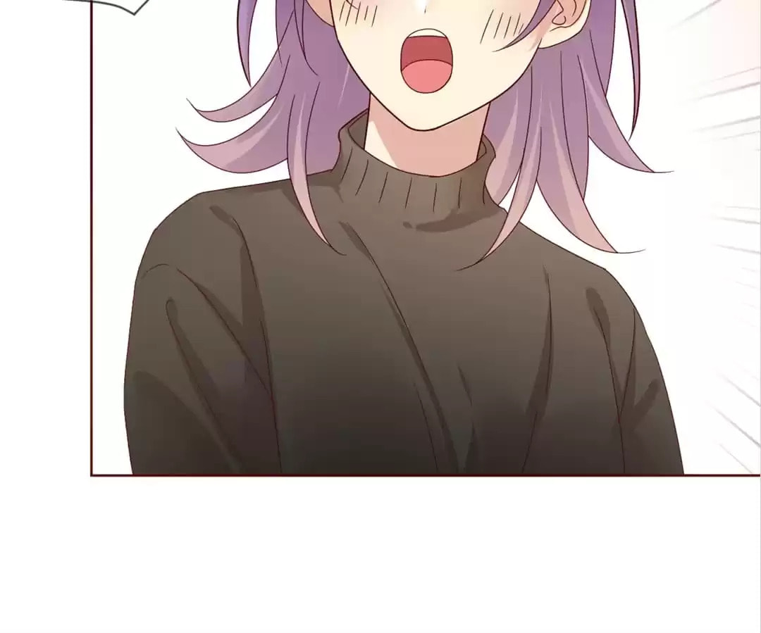 Read Legend Reboot chapter 194 image 53 on Lezhin