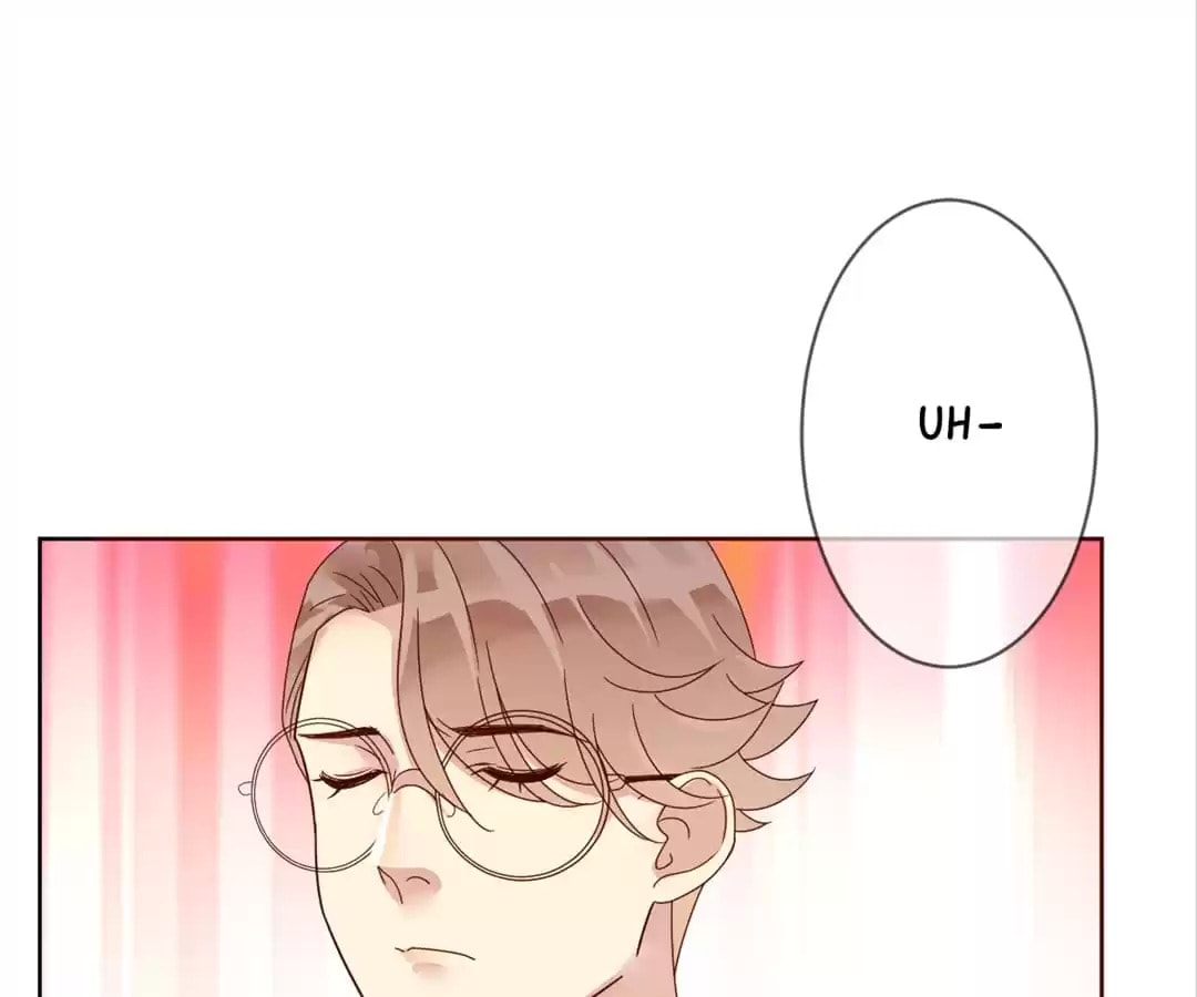 Read Legend Reboot chapter 194 image 54 on Lezhin