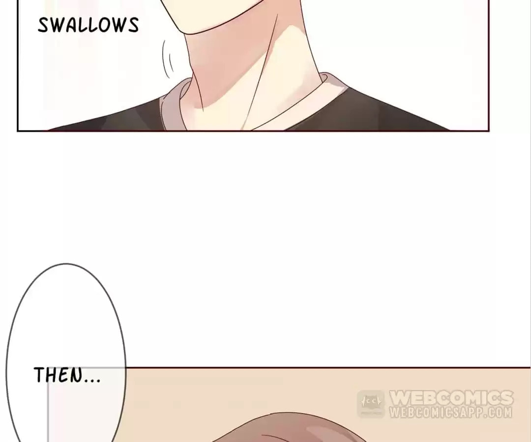 Read Legend Reboot chapter 194 image 55 on Lezhin