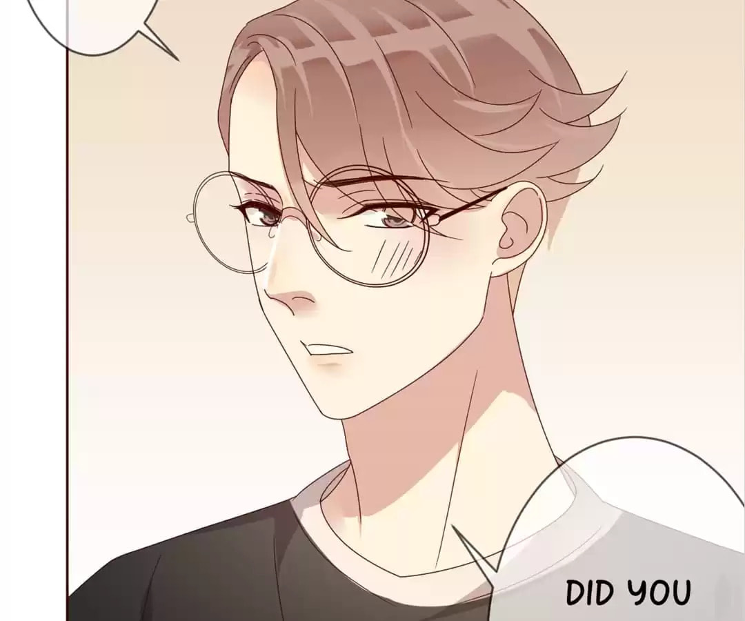 Read Legend Reboot chapter 194 image 56 on Lezhin