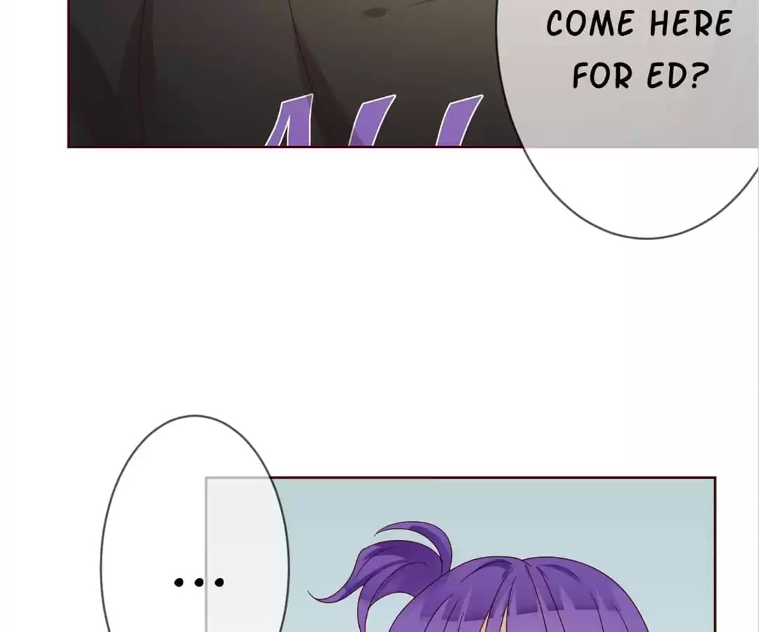 Read Legend Reboot chapter 194 image 57 on Lezhin