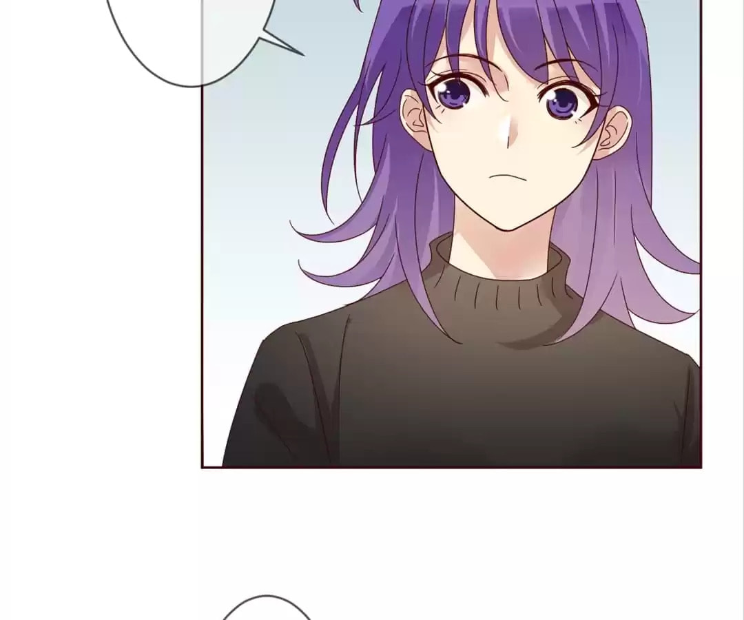 Read Legend Reboot chapter 194 image 58 on Lezhin