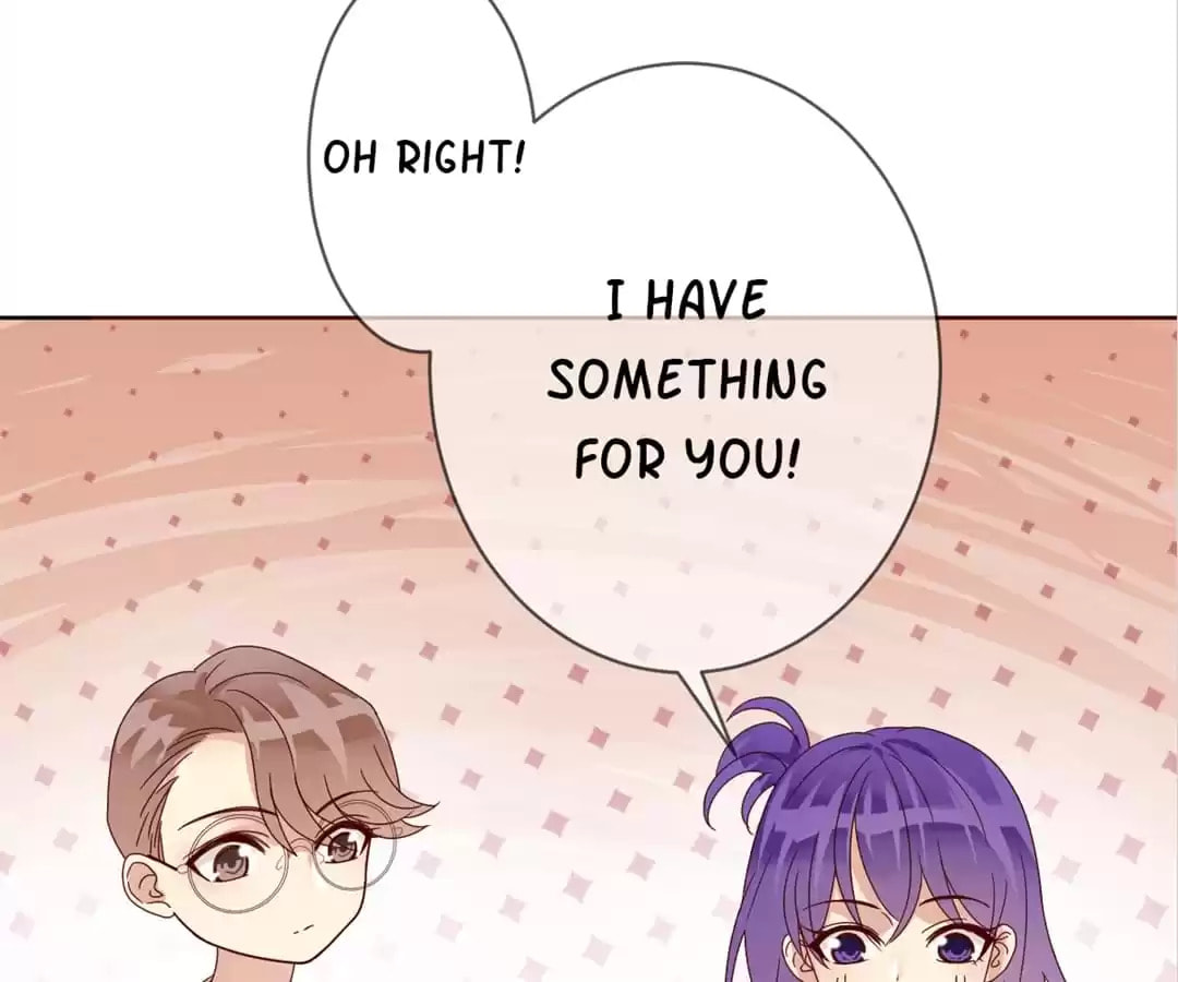 Read Legend Reboot chapter 194 image 59 on Lezhin