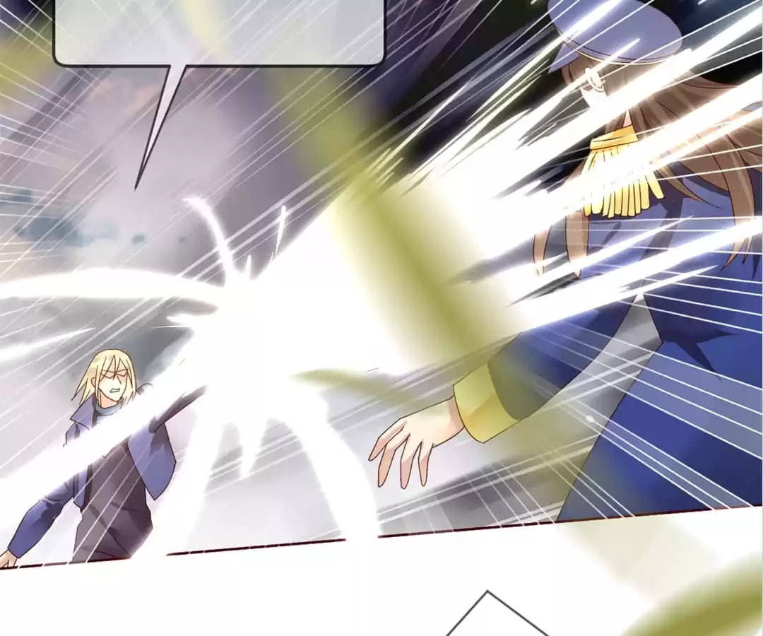 Read Legend Reboot chapter 194 image 6 on Lezhin