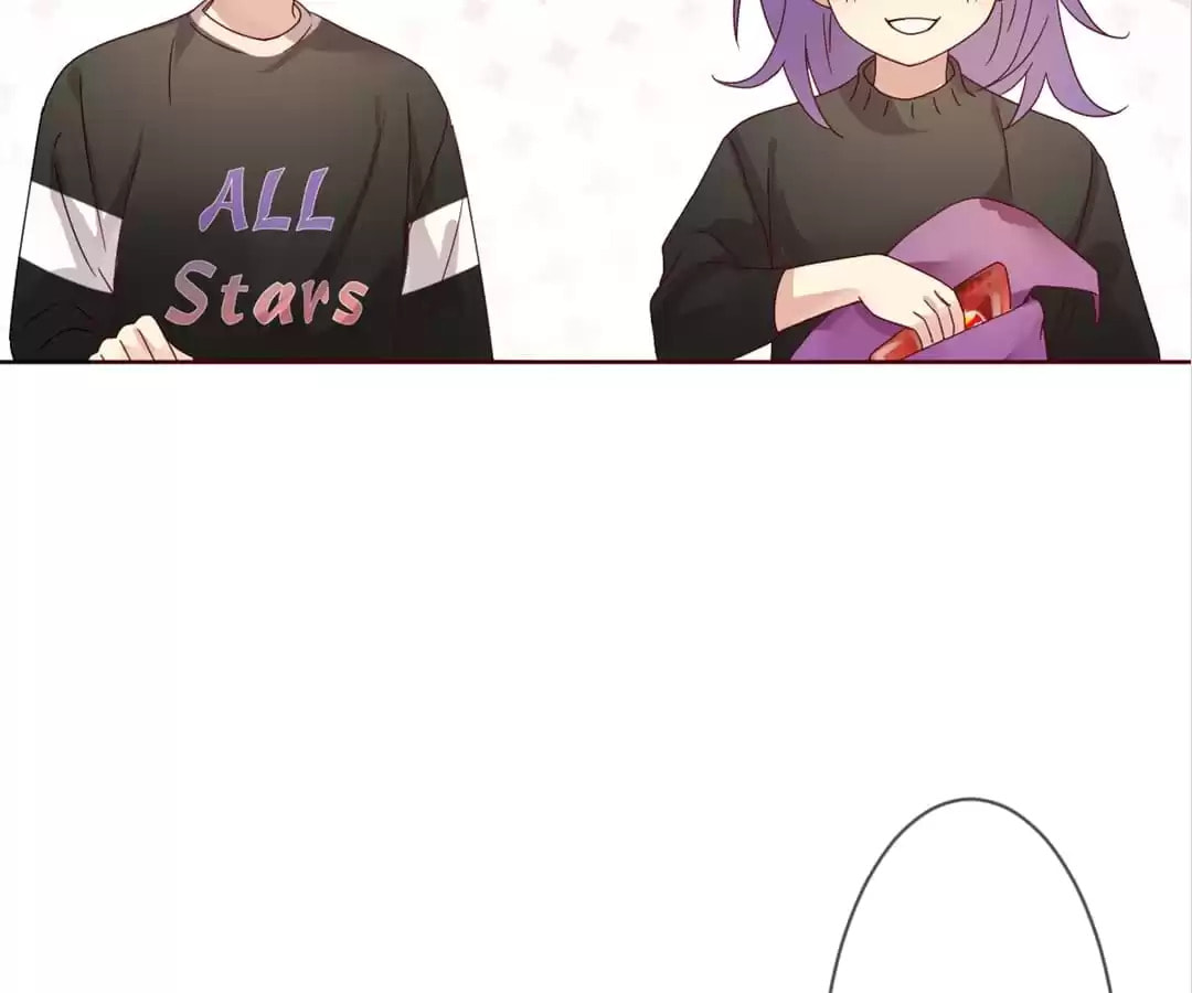 Read Legend Reboot chapter 194 image 60 on Lezhin