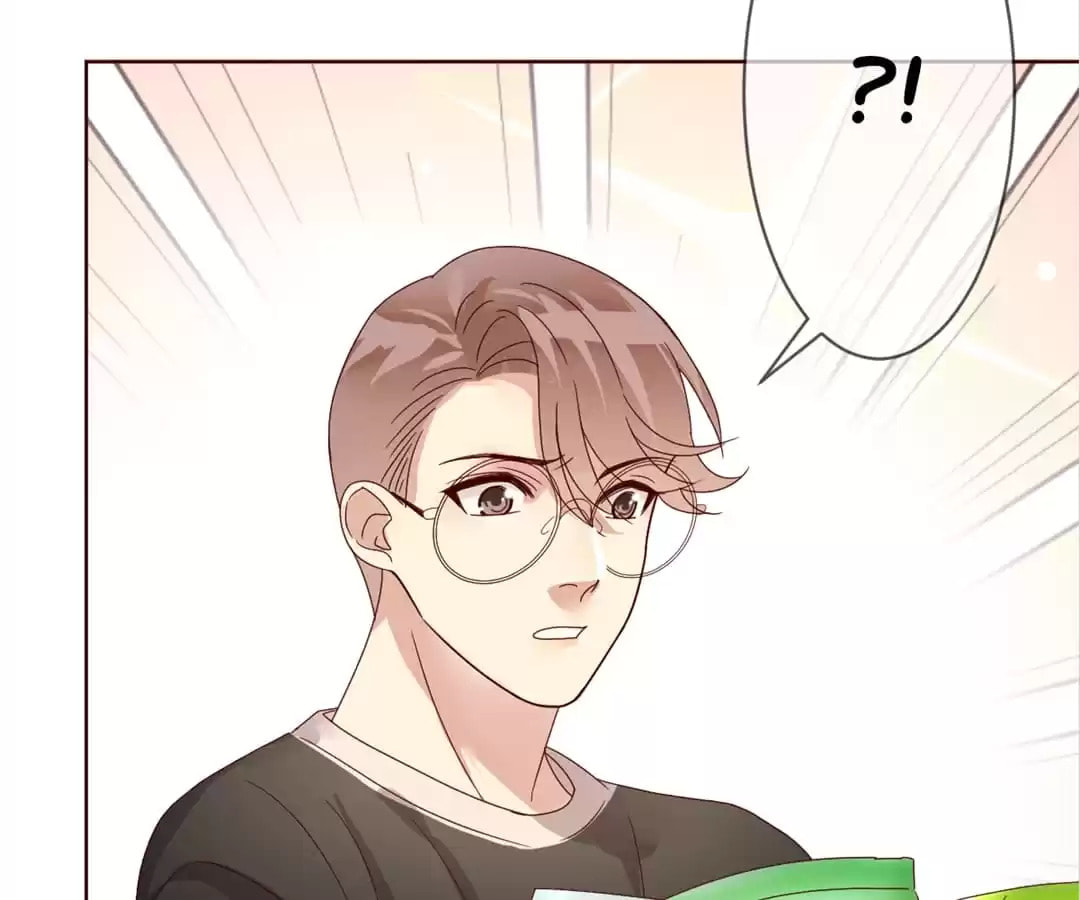 Read Legend Reboot chapter 194 image 61 on Lezhin