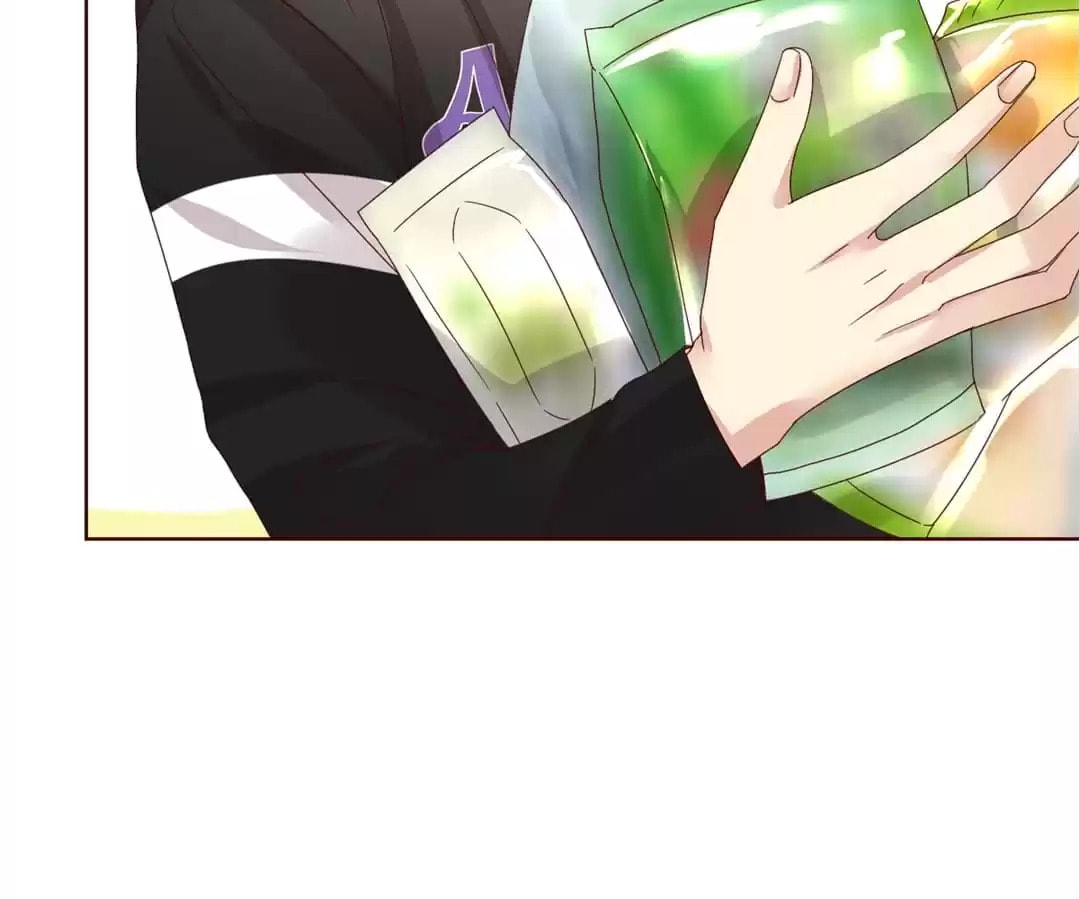 Read Legend Reboot chapter 194 image 62 on Lezhin