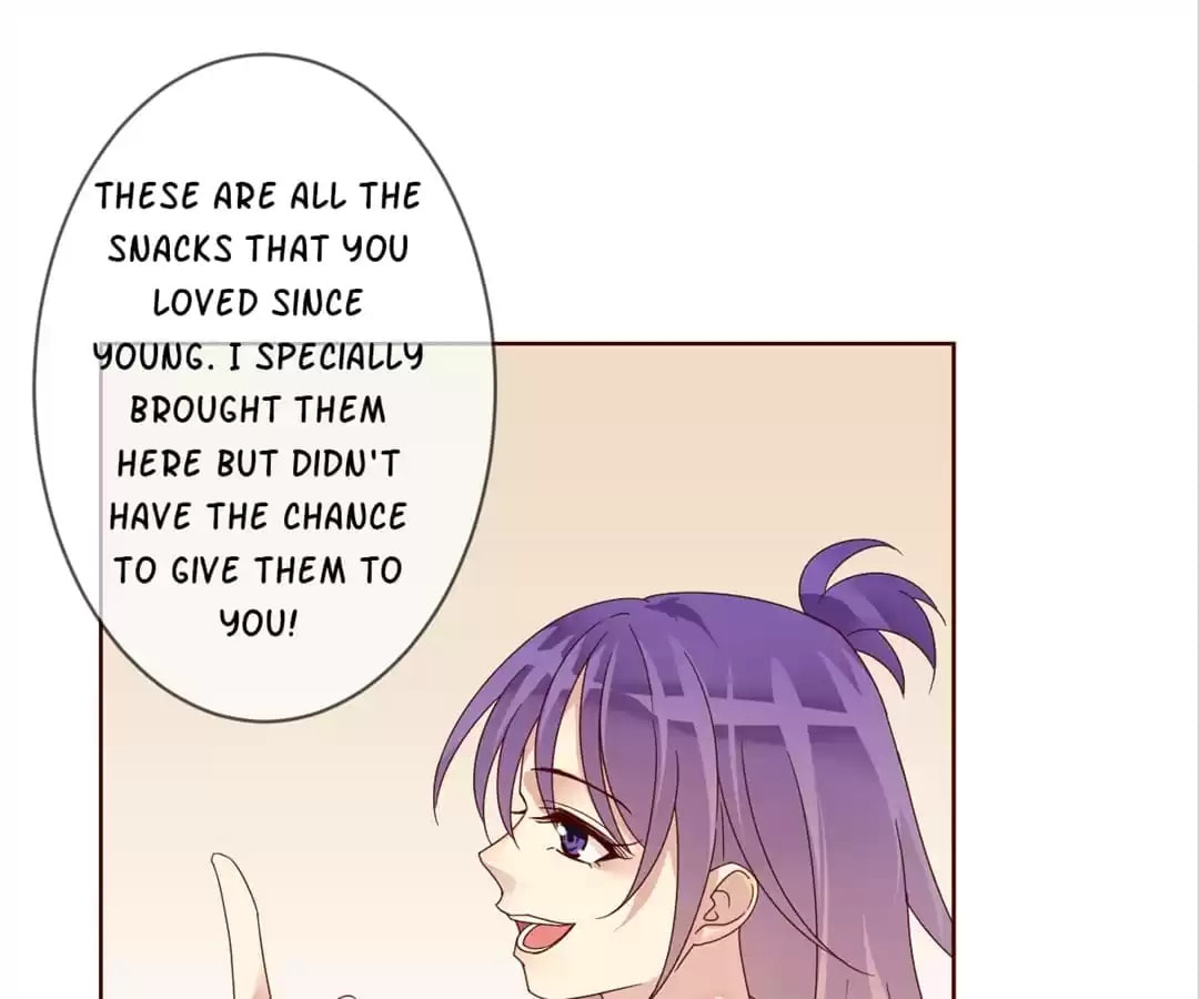 Read Legend Reboot chapter 194 image 63 on Lezhin