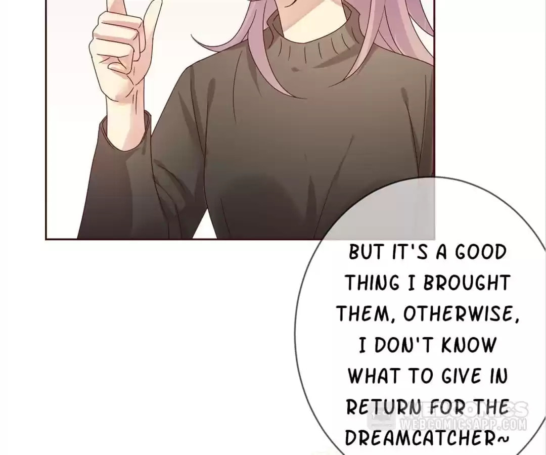 Read Legend Reboot chapter 194 image 64 on Lezhin