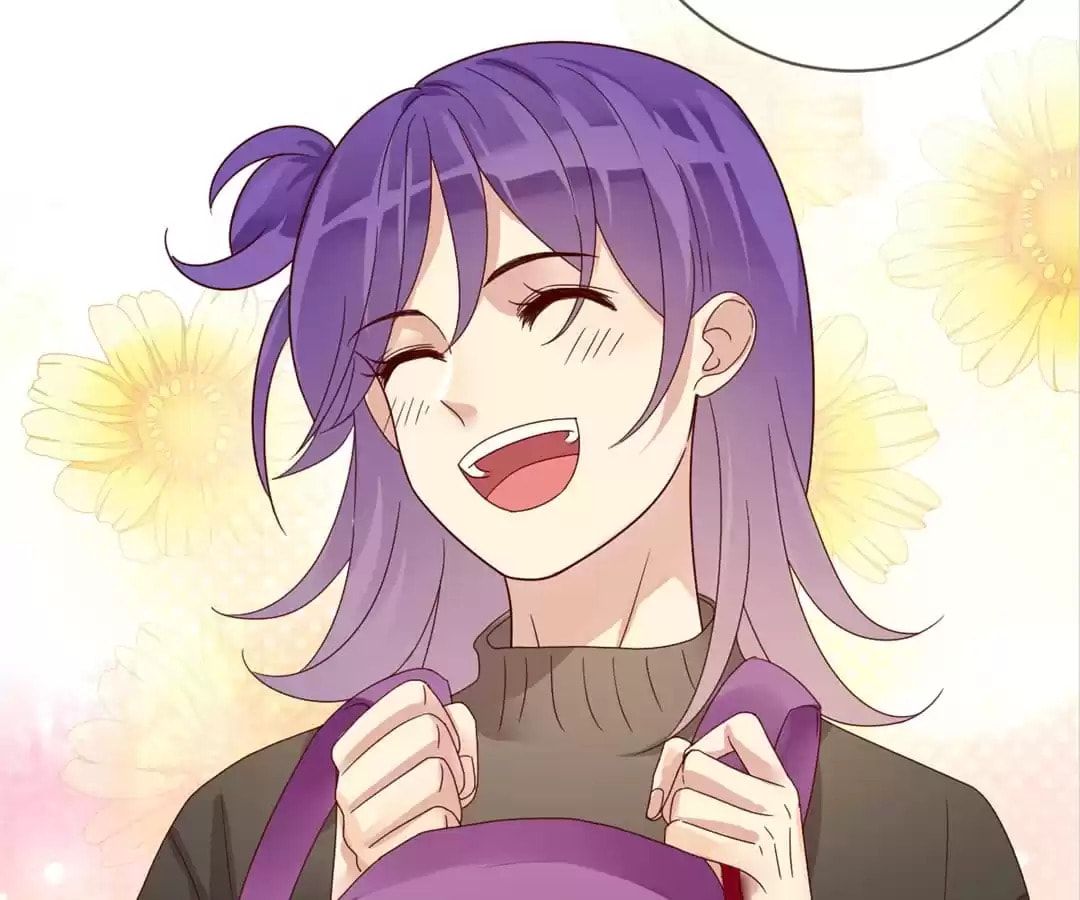 Read Legend Reboot chapter 194 image 65 on Lezhin
