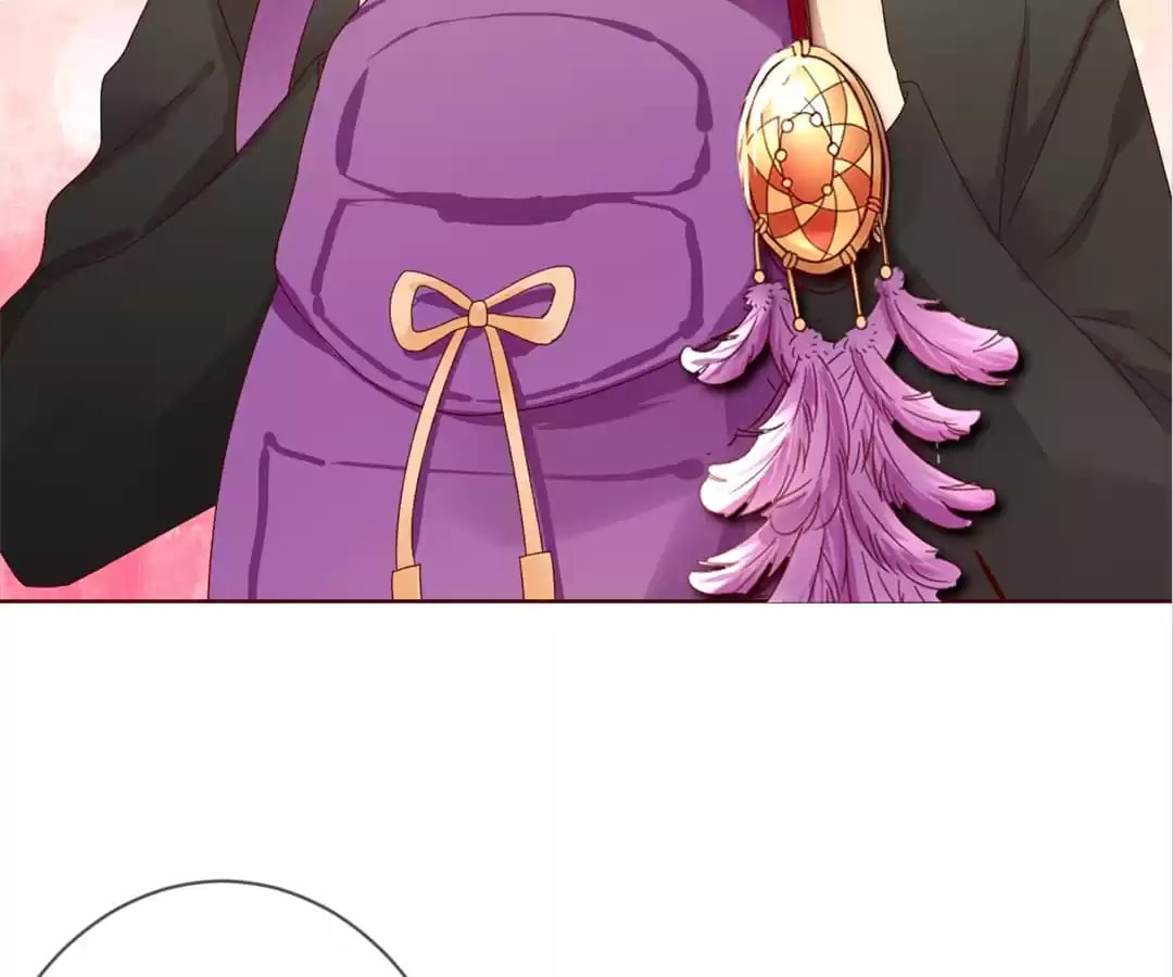 Read Legend Reboot chapter 194 image 66 on Lezhin
