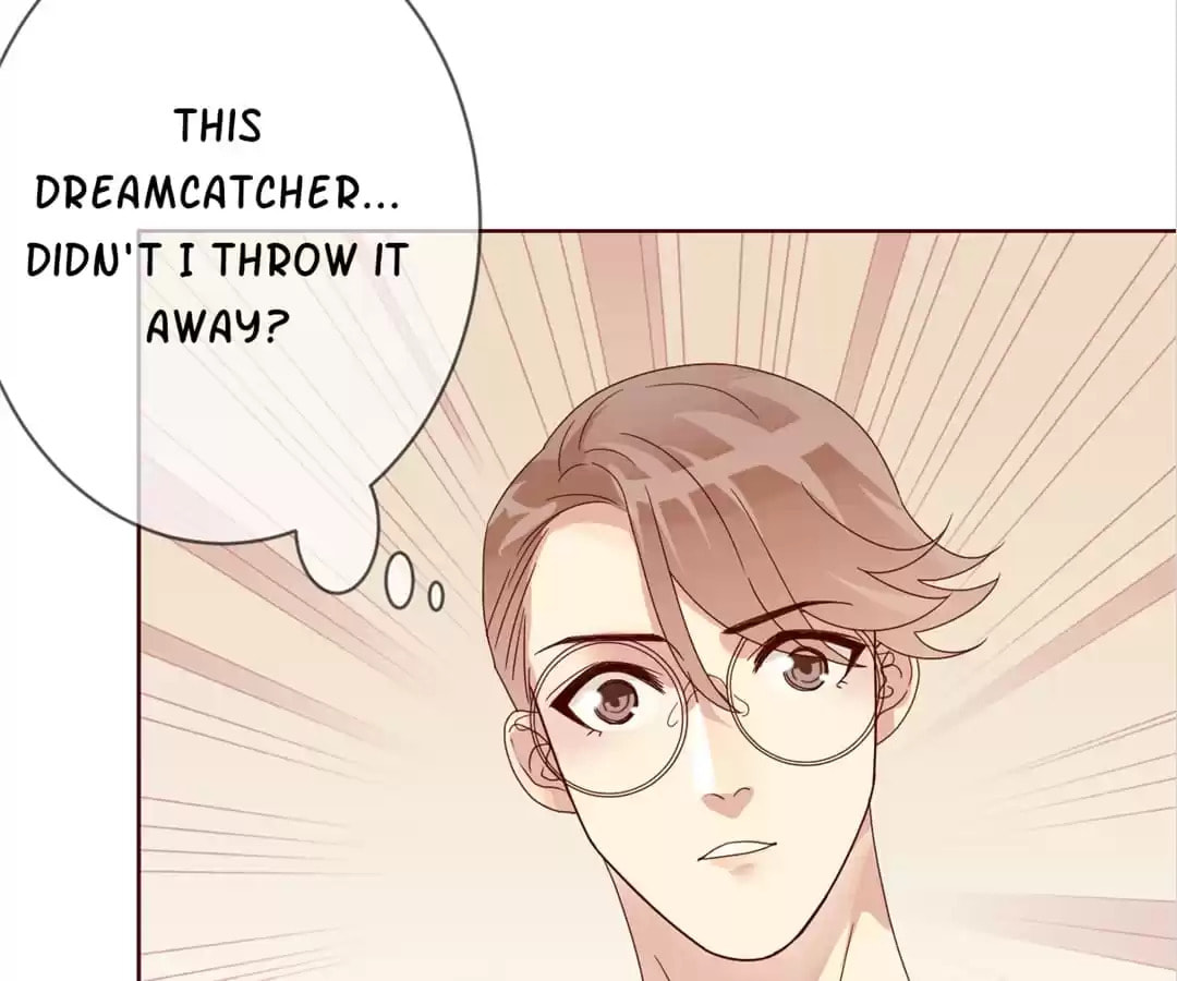 Read Legend Reboot chapter 194 image 67 on Lezhin