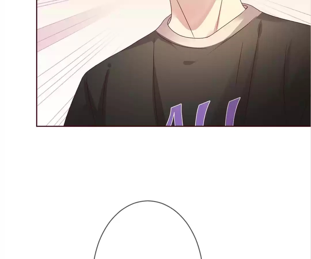 Read Legend Reboot chapter 194 image 68 on Lezhin