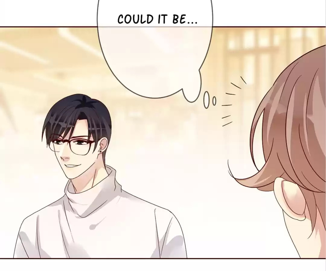 Read Legend Reboot chapter 194 image 69 on Lezhin