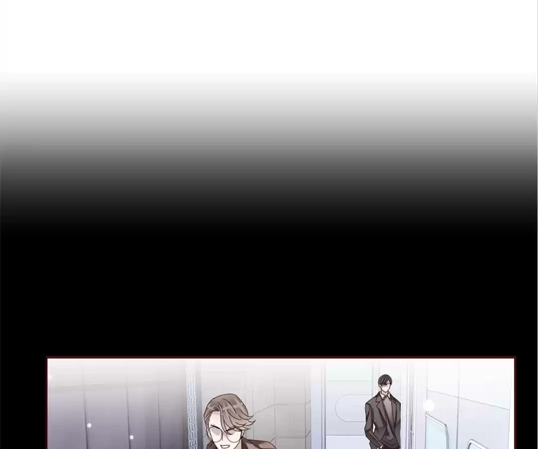 Read Legend Reboot chapter 194 image 70 on Lezhin