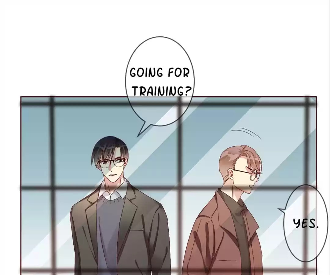 Read Legend Reboot chapter 194 image 72 on Lezhin