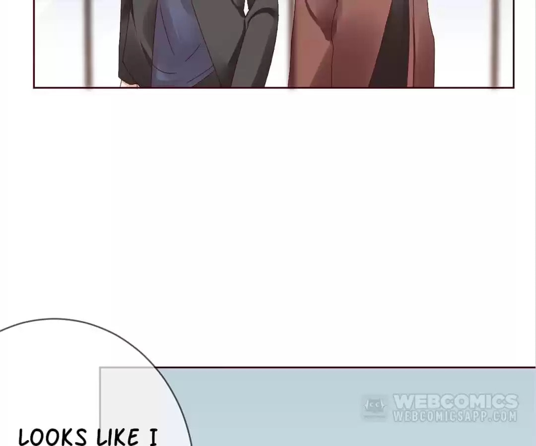 Read Legend Reboot chapter 194 image 73 on Lezhin