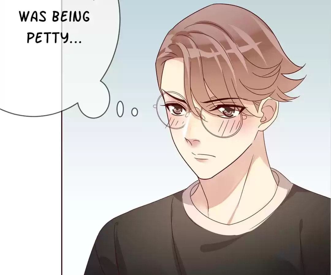 Read Legend Reboot chapter 194 image 74 on Lezhin